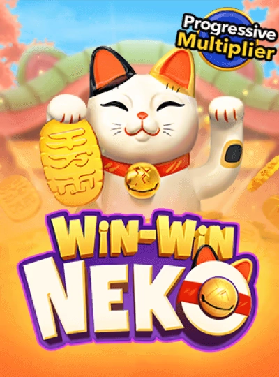 bk33