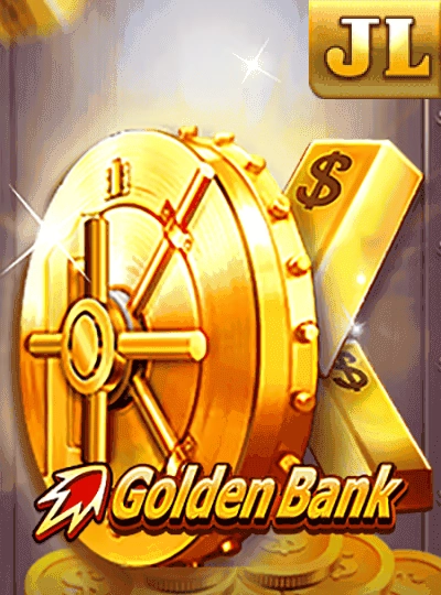 bk33 bk33