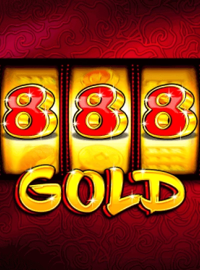 bk33 bk33