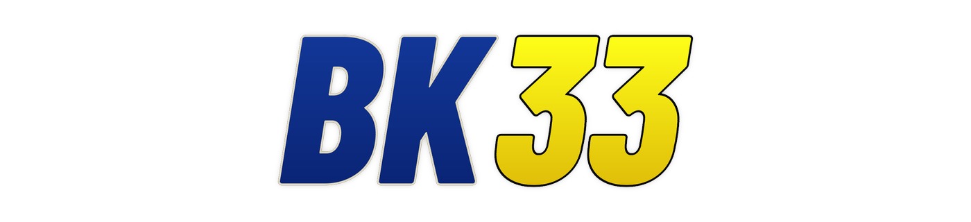 bk33